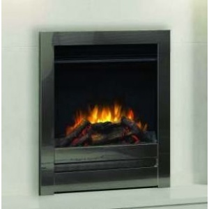 Elgin & Hall Chollerton Edge