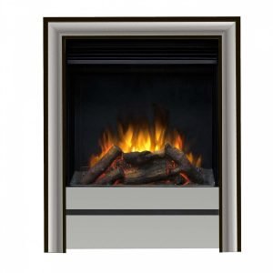 Elgin & Hall Chollerton