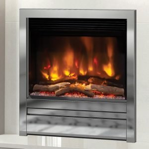 Elgin & Hall Pryzm 22