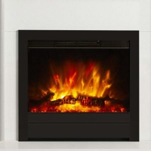 Be Modern 'Flare' Beam 22