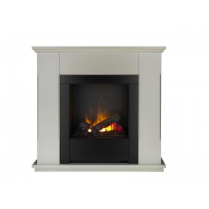 Dimplex Burnham Optimyst