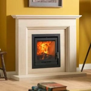 Fireline FPi5W 3 & 4 Sided