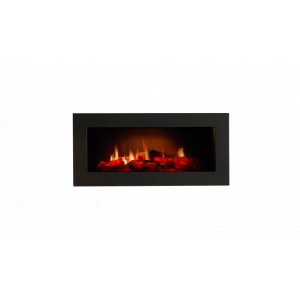 Dimplex PGF10 Opti-V