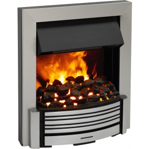 Dimplex Sacramento Optimyst