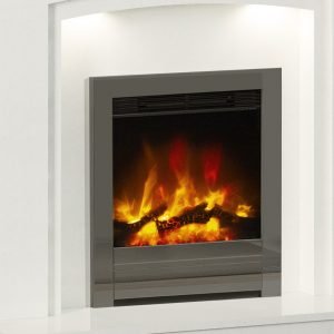 Be Modern 'Flare' Beam