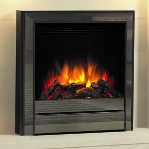 Elgin & Hall Chollerton 22