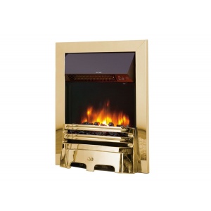 Celsi Accent Traditional