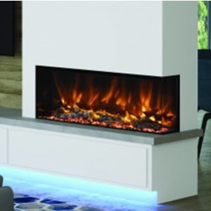 Elgin & Hall Arteon 1250