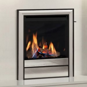 Elgin & Hall Calleos