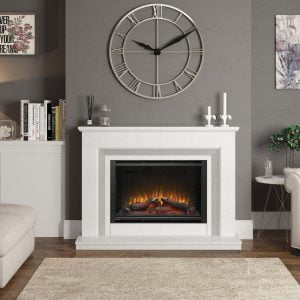 Elgin & Hall Cassius