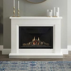 Elgin & Hall Earlston