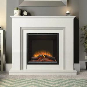 Elgin & Hall Embleton