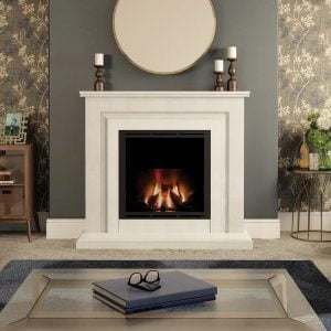 Elgin & Hall Mariella