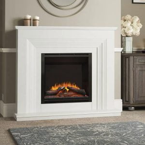 Elgin & Hall Vitalia