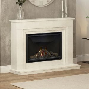 Elgin & Hall Wayland