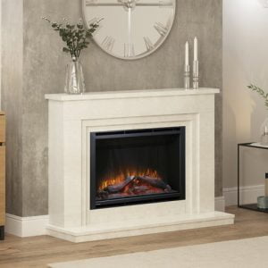 Elgin & Hall Wayland