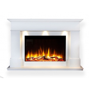 Celsi Ultiflame Adour Alessia