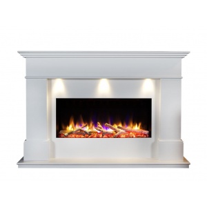 Celsi Ultiflame Adour Elite