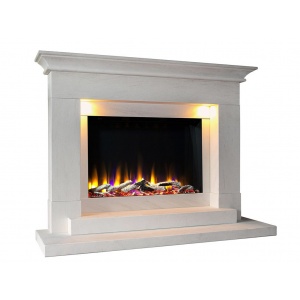 Celsi Ultiflame Aleesia