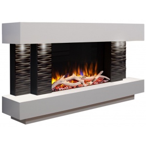 Celsi Ultiflame Toronto 600