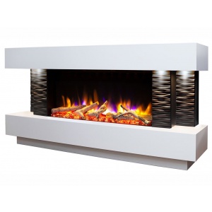 Celsi Ultiflame Toronto 800