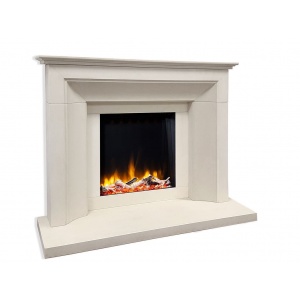 Celsi Ultiflame Asencio