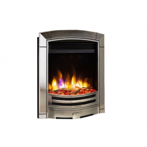 Celsi Decadence Ultiflame