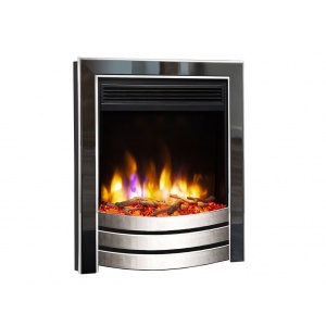 Celsi Designer Ultiflame