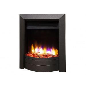 Celsi Essence Ultiflame
