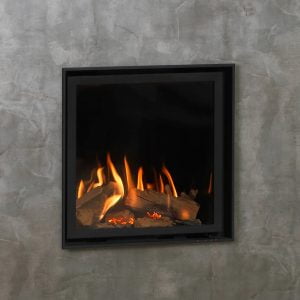 Elgin & Hall Calleos 600CF