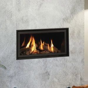 Elgin & Hall Calleos 800CF