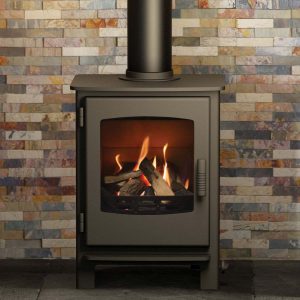 Broseley Evolution Desire 5