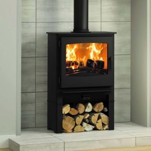 Broseley Evolution Desire 5 Widescreen