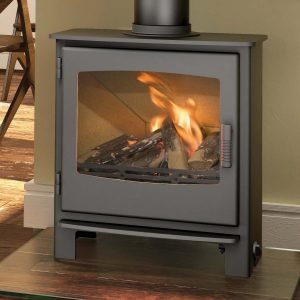 Broseley Evolution Desire 7