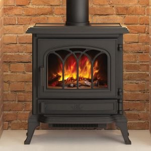 Evolution Heslington