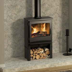 Broseley Evolution Ignite 5 Widescreen