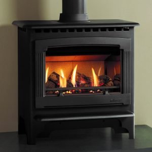 Gazco Marlborough2 Small & Medium