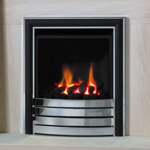 Paragon Focus RS Plus