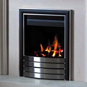 Paragon One Evolution