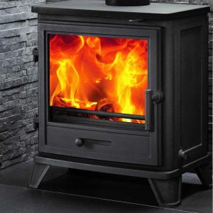 Capital Bassington Eco