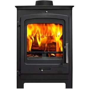 Portway P1 Contemporary