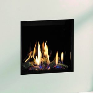 Gazco Riva2 500HL Slimline