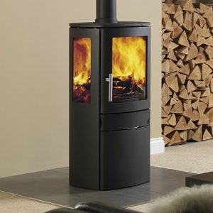 ACR Neo Contemporary