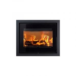 Heta Scan-Line Panorama