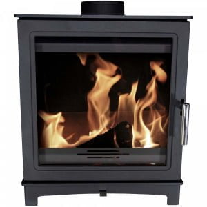 Mi-Flues 'The Lakes' Grisedale