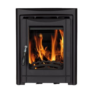 CastTec Cougar Inset