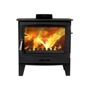 CastTec Horizon 5 Wide