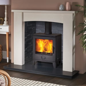 Capital Alban Surround