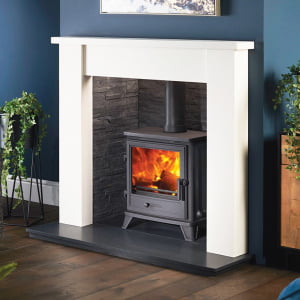 Capital Appledore Surround