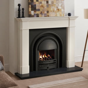 Capital Balham Surround